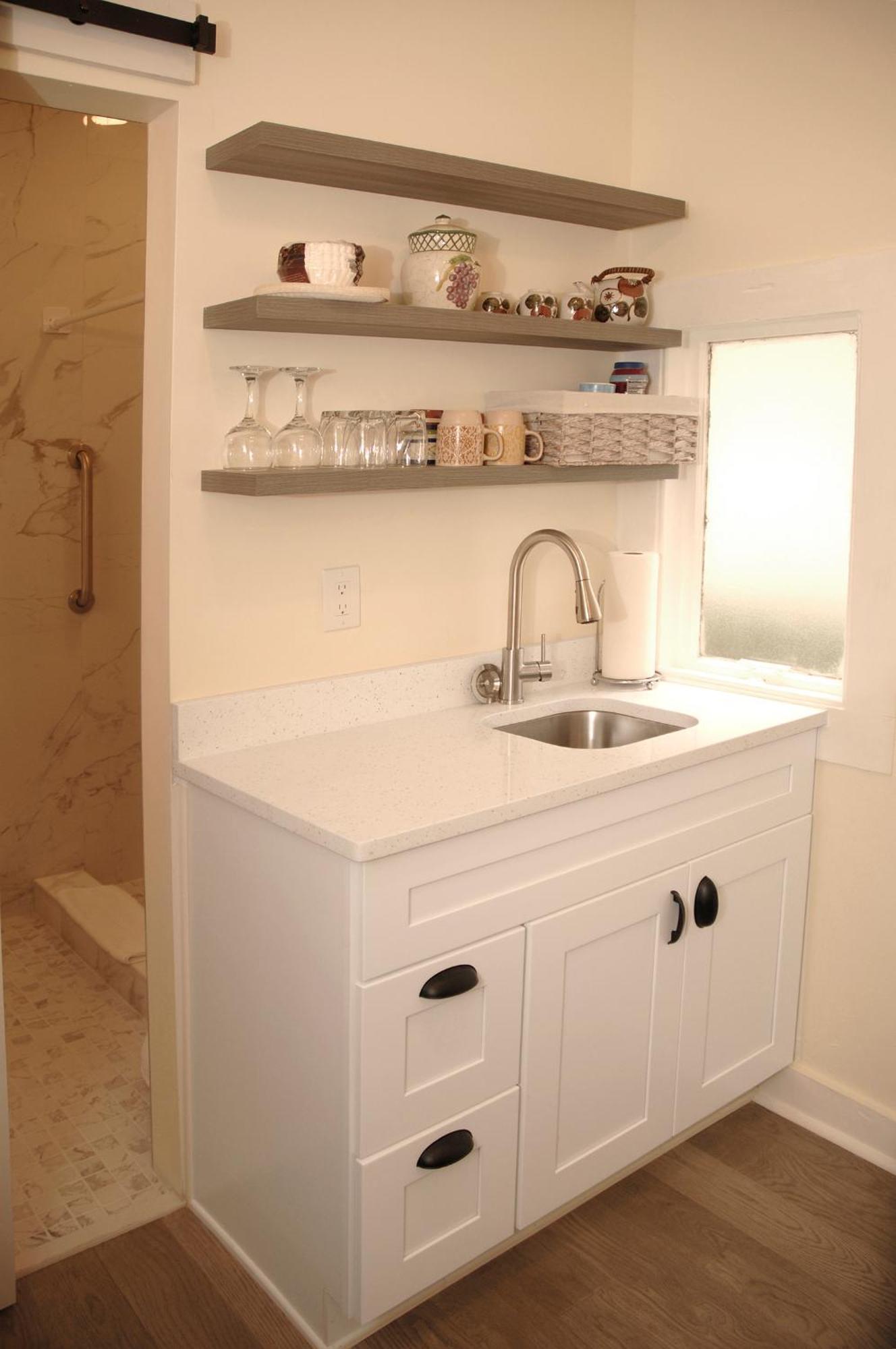 Quaint Historic Downtown Apartment St. Augustine Buitenkant foto