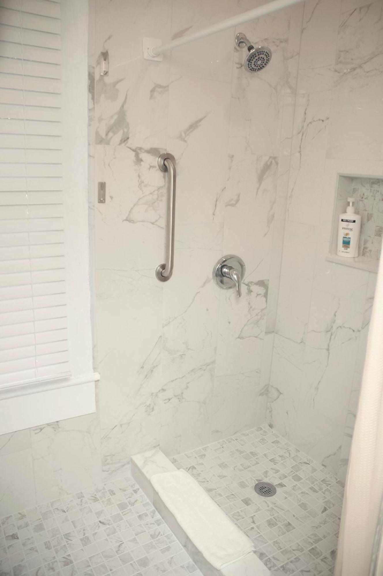 Quaint Historic Downtown Apartment St. Augustine Buitenkant foto