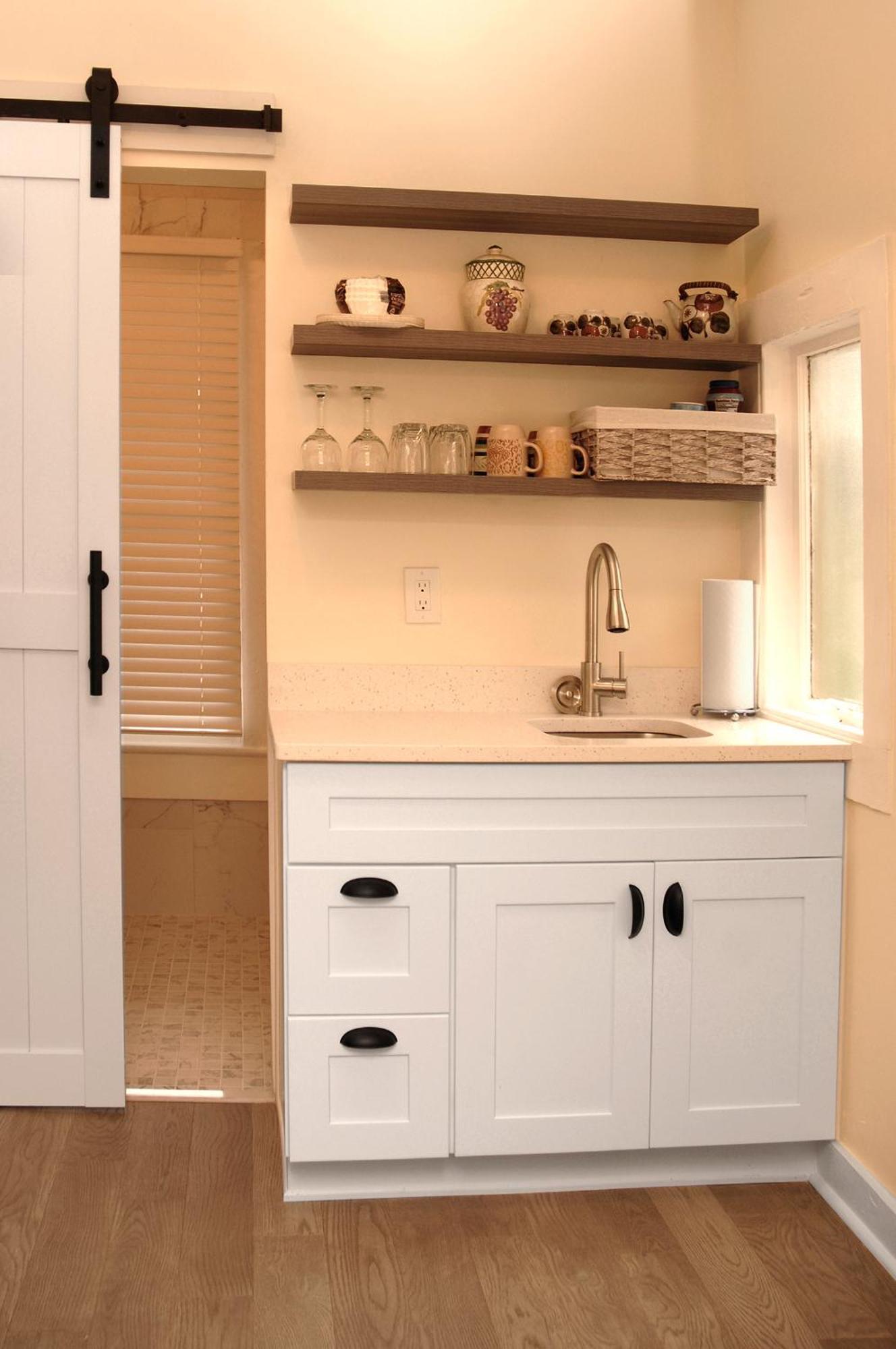 Quaint Historic Downtown Apartment St. Augustine Buitenkant foto